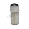 HENGST FILTER E565L Air Filter